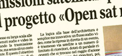 Leggi la rassegna stampa