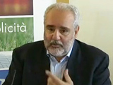 prof. Franco Tommasi