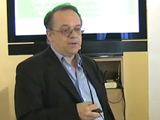 prof. Lorenzo Vasanelli